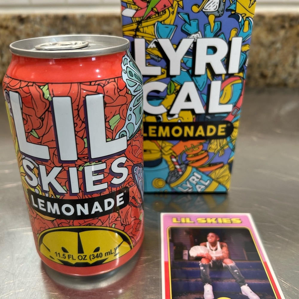 Trading Cards Set - Picture 5 of 14